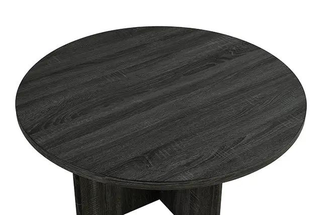 Holen - 3 Pc. Table Set by Unique Piece Furniture