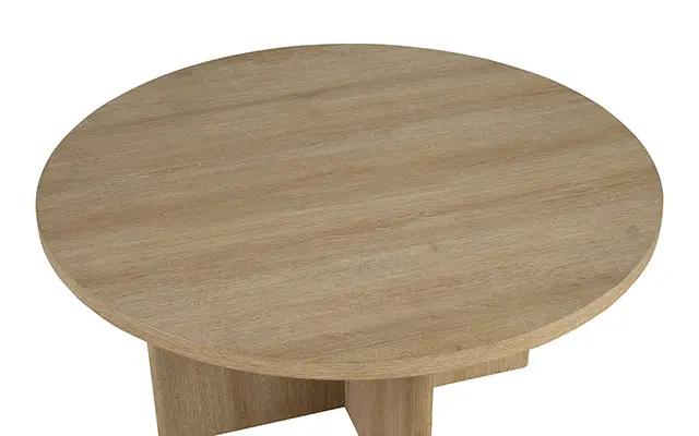 Holen - 3 Pc. Table Set by Unique Piece Furniture