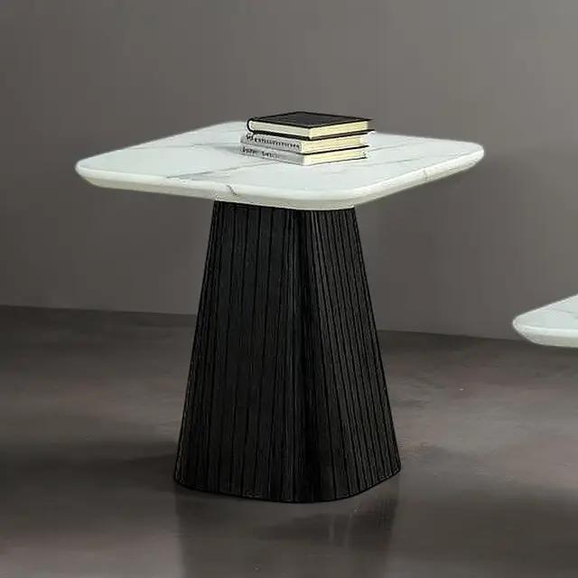 Sindal - End Table by Unique Piece Furniture