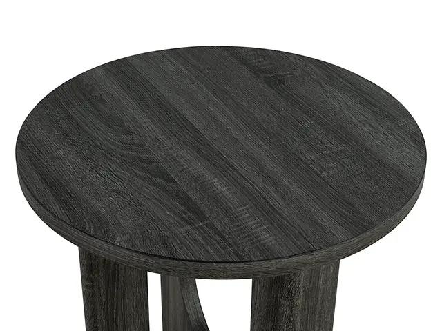 Holen - 3 Pc. Table Set by Unique Piece Furniture