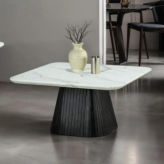 Sindal - Cooffe Table by Unique Piece Furniture