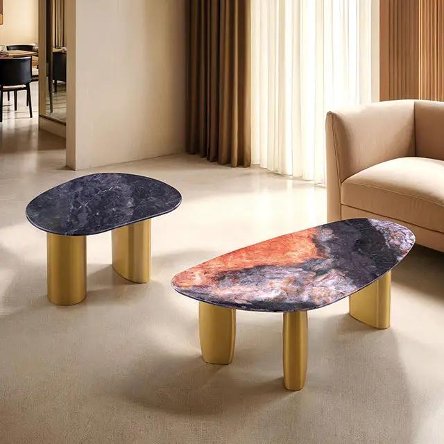 Northwich - Coffee Table by Unique Piece Furniture
