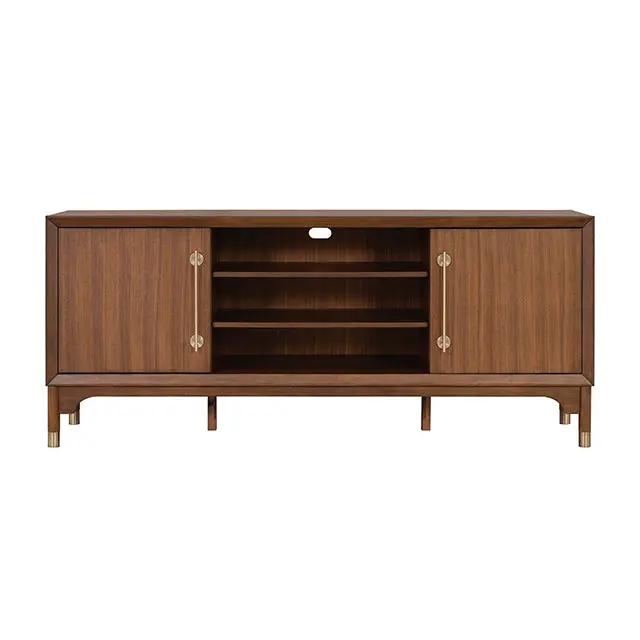 Hepburne - 70" TV Stand by Unique Piece Furniture