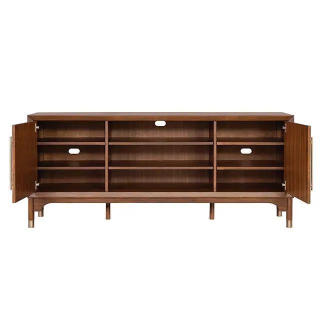 Hepburne - 70" TV Stand by Unique Piece Furniture