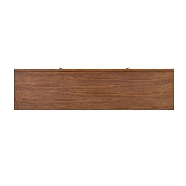 Hepburne - 70" TV Stand by Unique Piece Furniture