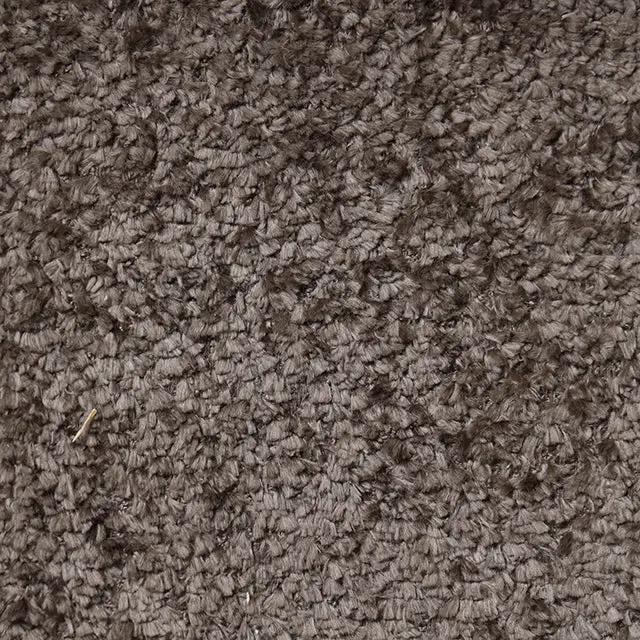Hieronymus - Manual Loveseat
