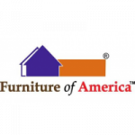 Bemus - Loveseat by Unique Piece Furniture