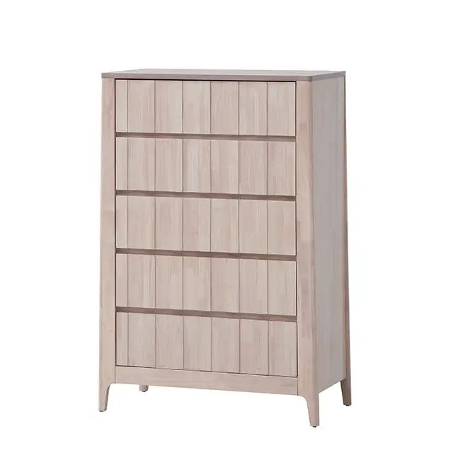 Gervais - Chest by Unique Piece Furniture