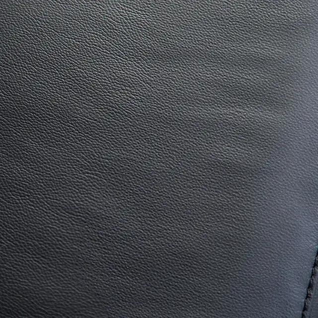 Bienne - Sofa Manual Recliner by Unique Piece Furniture