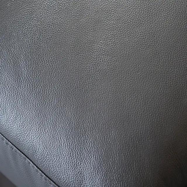 Vadso - Sectional, Left Chaise by Unique Piece Furniture