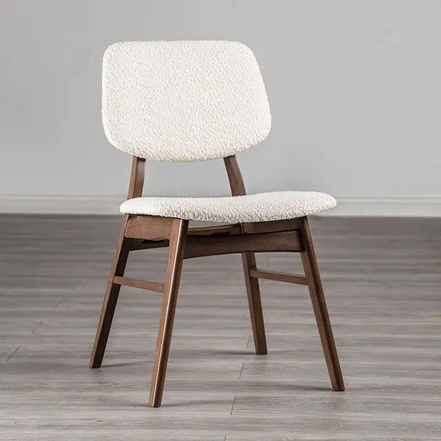 Uzwil - Side Chair (2/CTN) by Unique Piece Furniture