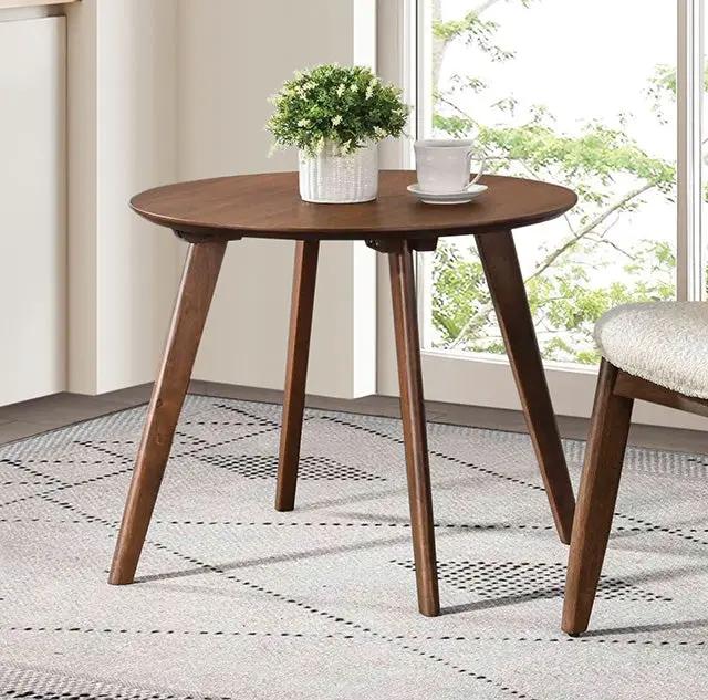 Arth - Side Table by Unique Piece Furniture