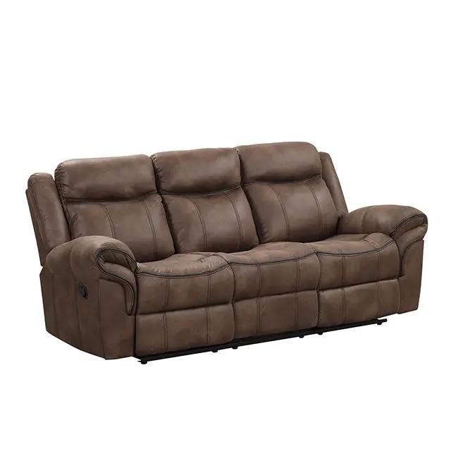 Agata - Manual Sofa by Unique Piece Furniture