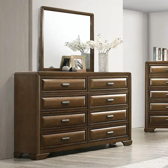 Caerwys - Dresser by Unique Piece Furniture