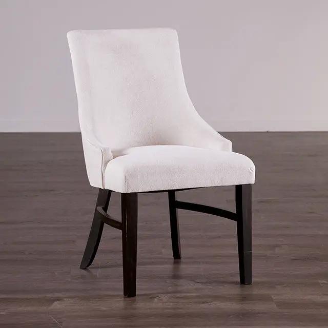 Gosport - Arm Chair (2/CTN) by Unique Piece Furniture