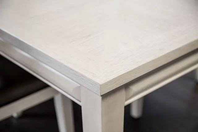 Hinwitz - Dining Table by Unique Piece Furniture