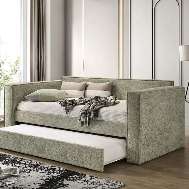 Walsall - Twin Daybed w/ Trundle