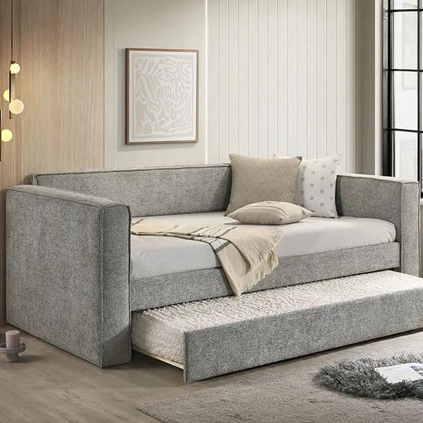 Walsall - Twin Daybed w/ Trundle