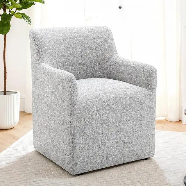 Fico - Arm Chair (1/CTN) by Unique Piece Furniture