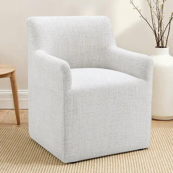 Fico - Arm Chair (1/CTN)
