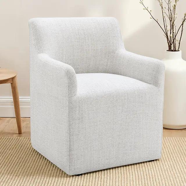 Fico - Arm Chair (1/CTN) by Unique Piece Furniture