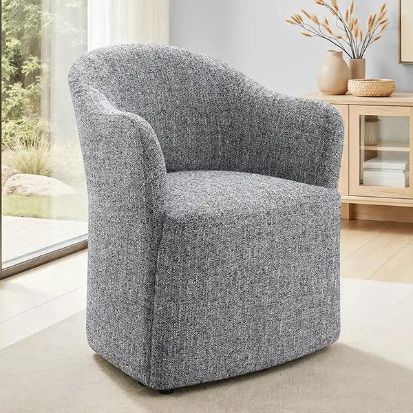 Sema - Arm Chair (1/CTN)