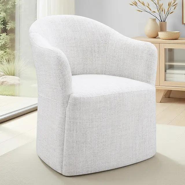 Sema - Arm Chair (1/CTN) by Unique Piece Furniture