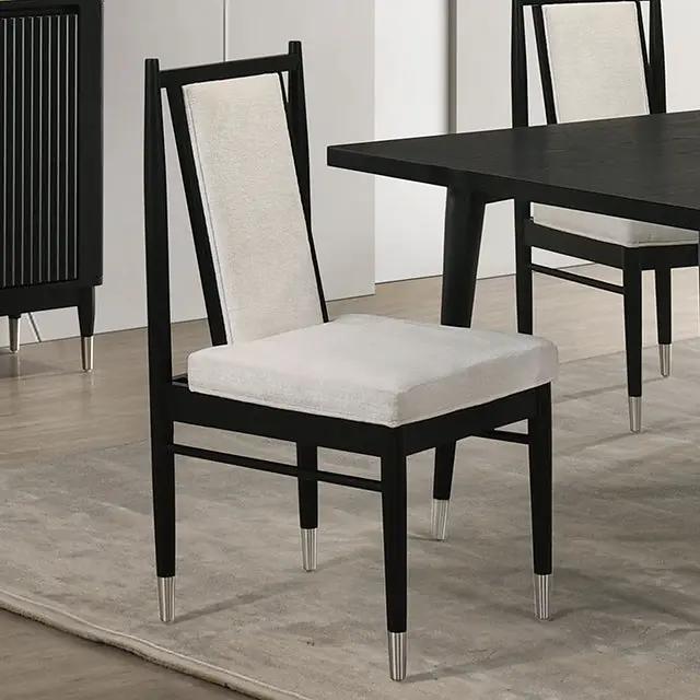 Margate - Side Chair (2/CTN) by Unique Piece Furniture