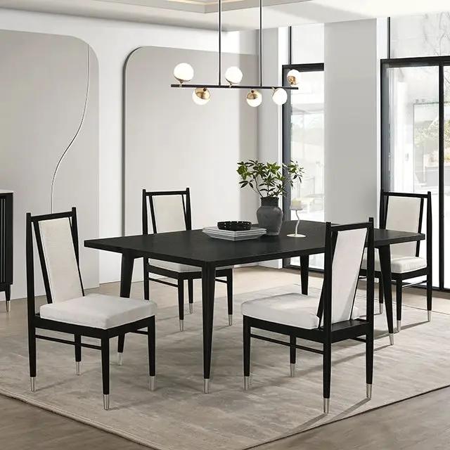 Margate - Dining Table by Unique Piece Furniture