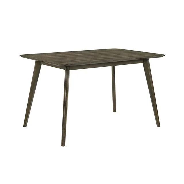 Huttwil - Counter Ht. Table by Unique Piece Furniture