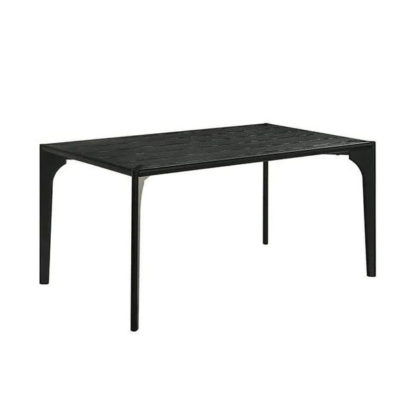 Amelio - Dining Table