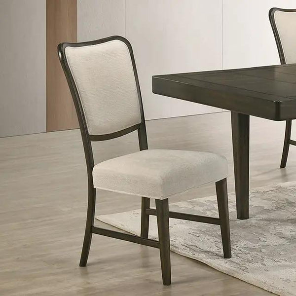 Doconde - Side Chair (2/CTN)