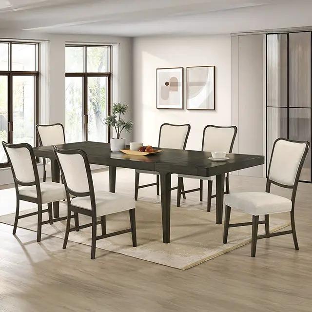 Doconde - Dining Table by Unique Piece Furniture