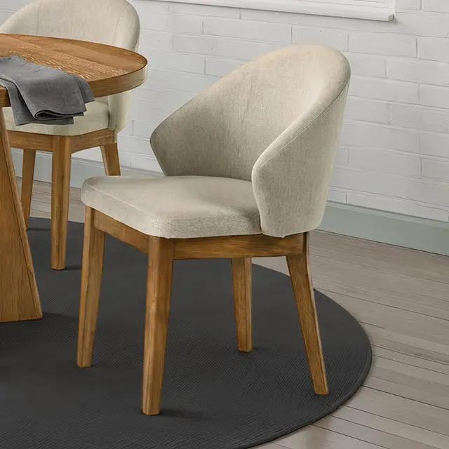 Orsino - Arm Chair (2/CTN) by Unique Piece Furniture