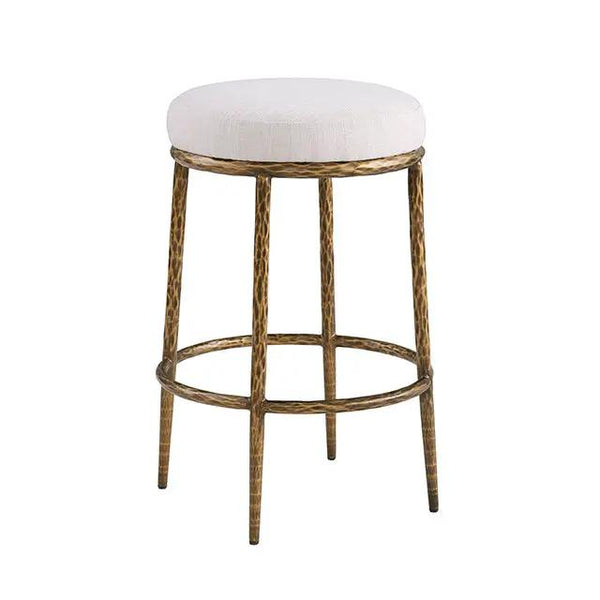 Rilva - Counter Ht. Stool (1/CTN)