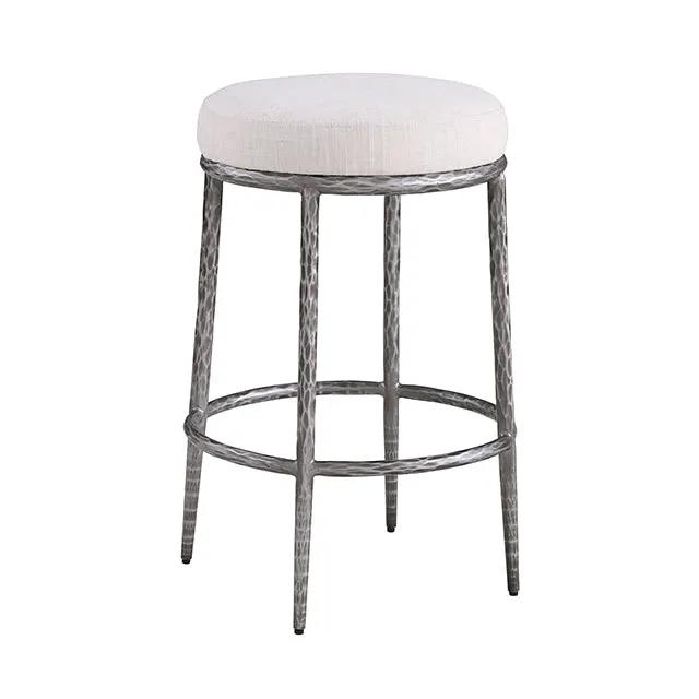 Rilva - Counter Ht. Stool (1/CTN) by Unique Piece Furniture
