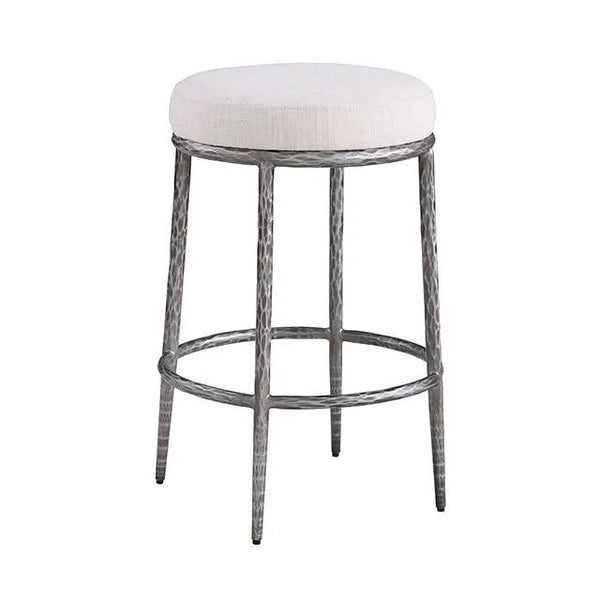 Rilva - Counter Ht. Stool (1/CTN)