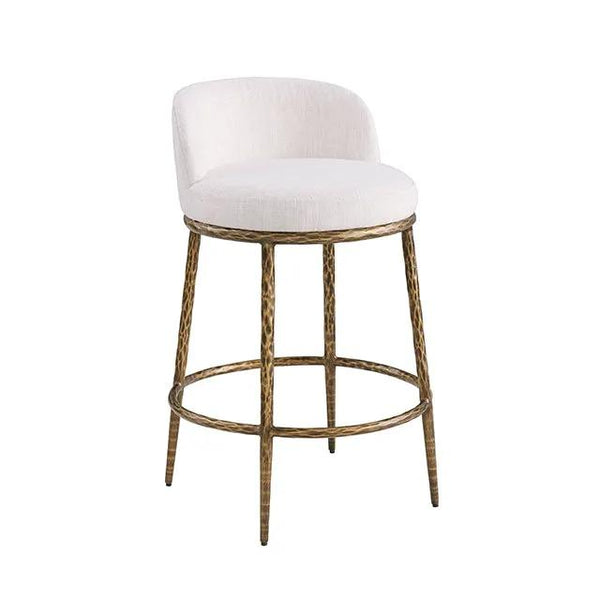 Rilva - Counter Ht. Stool (1/CTN)