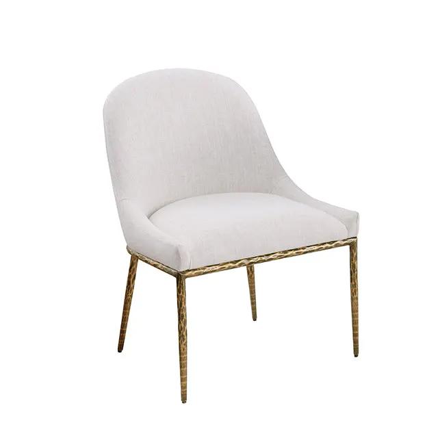 Balvi - Side Chair (1/CTN) by Unique Piece Furniture