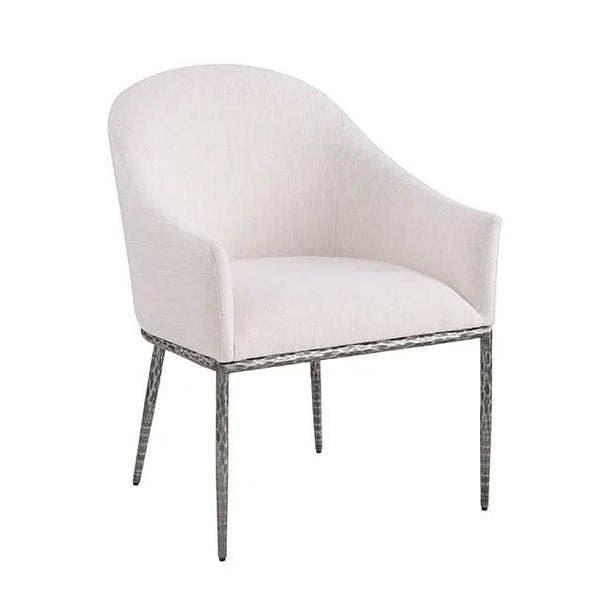 Balvi - Arm Chair (1/CTN)