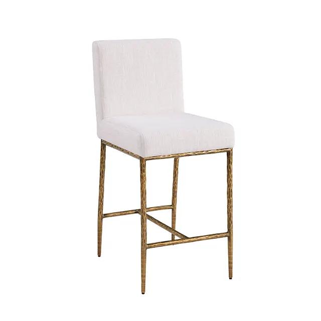 Rilva - Counter Ht. Stool (1/CTN) by Unique Piece Furniture