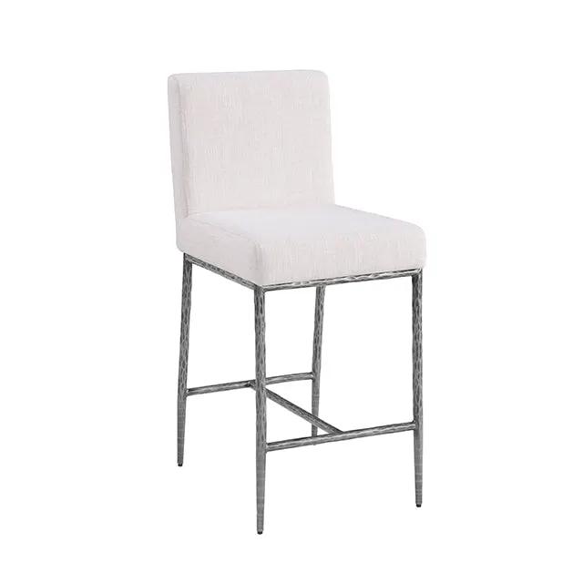 Rilva - Counter Ht. Stool (1/CTN) by Unique Piece Furniture