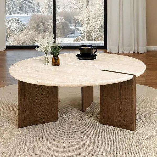 Olney - Coffee Table