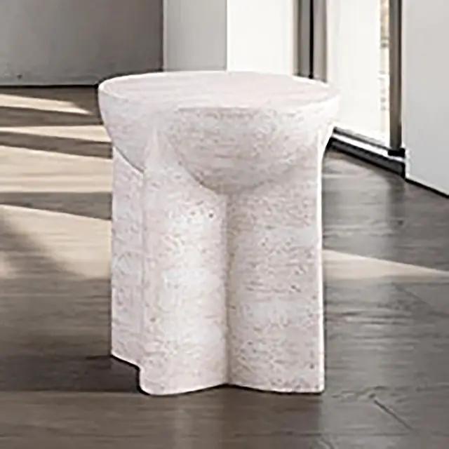 Balma - Side Table by Unique Piece Furniture
