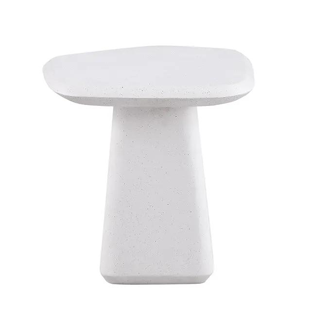 Amico - End Table by Unique Piece Furniture