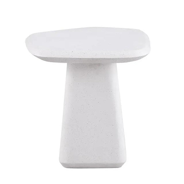 Amico - End Table