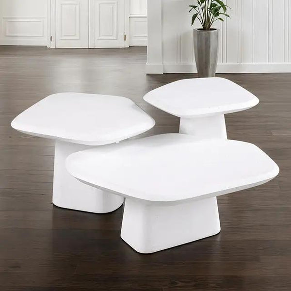 Amico - Coffee Table