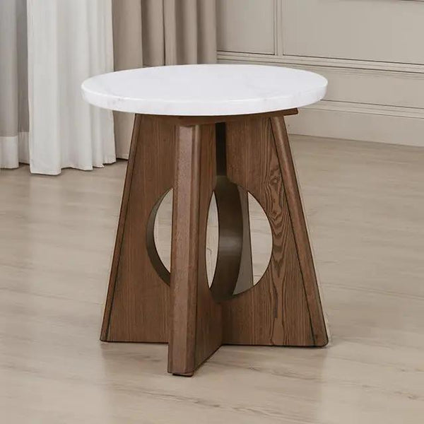 Lemvig - End Table