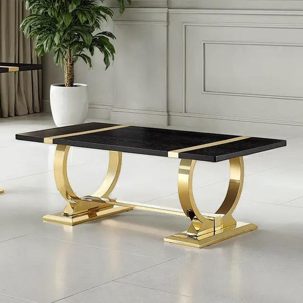 Horsham - Coffee Table