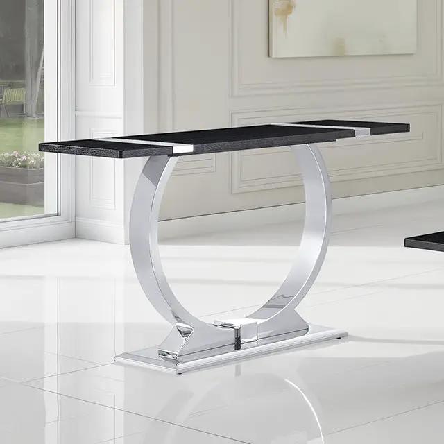 Horsham - Sofa Table by Unique Piece Furniture